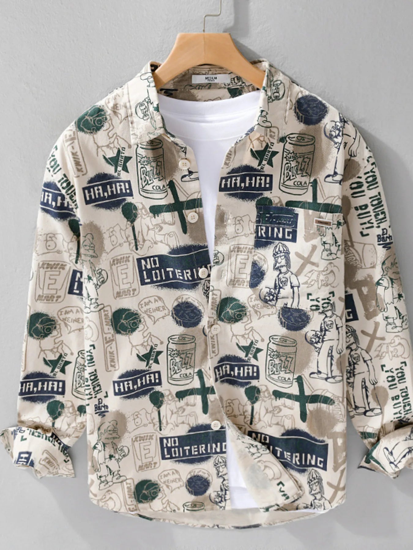 80709d5e3c1c4291b7c8467804c404bf-Max-Origin