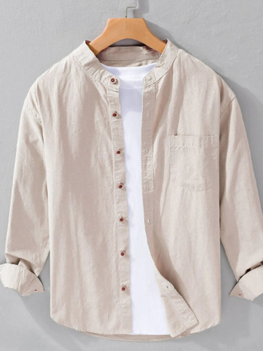 815c5f85-68cb-45c7-84de-468201716d64-Max-Origin