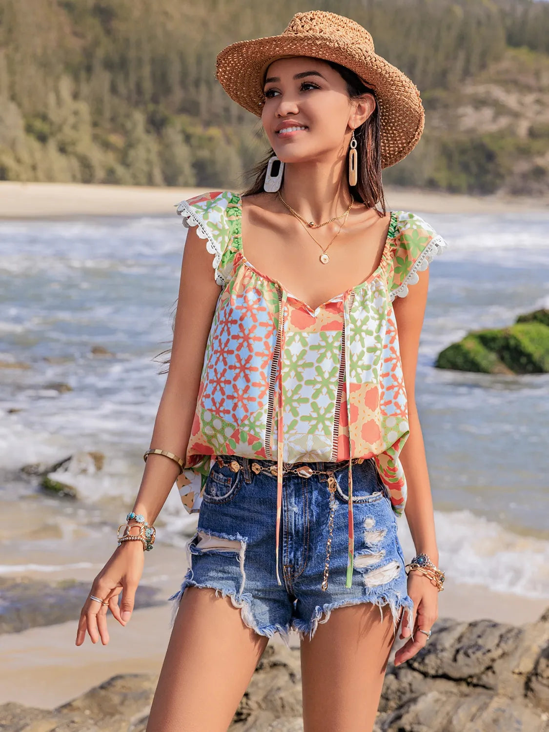 860f514c-caff-477d-9957-18968beaddf9-Max-Origin