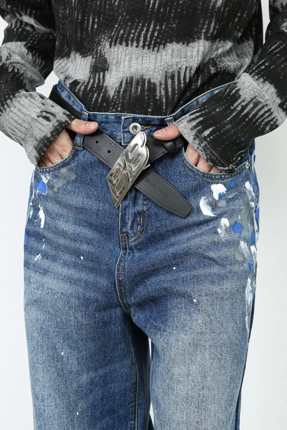 86eb05c4-bf6e-45a1-971b-f9e5cb28d713-Max