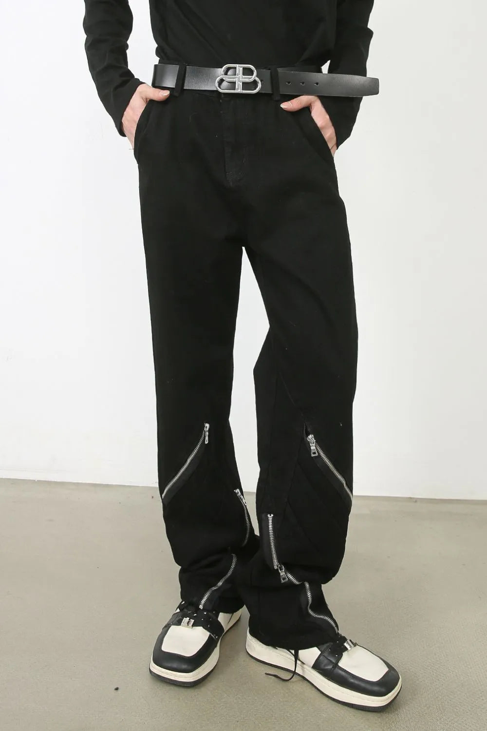 876ff47a-5d24-41aa-80b4-0765481ab954-Max