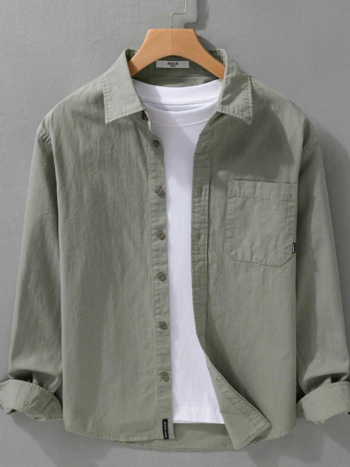 8c9133597c284eb2a1aaca00c0a2f4fc-Max-Origin