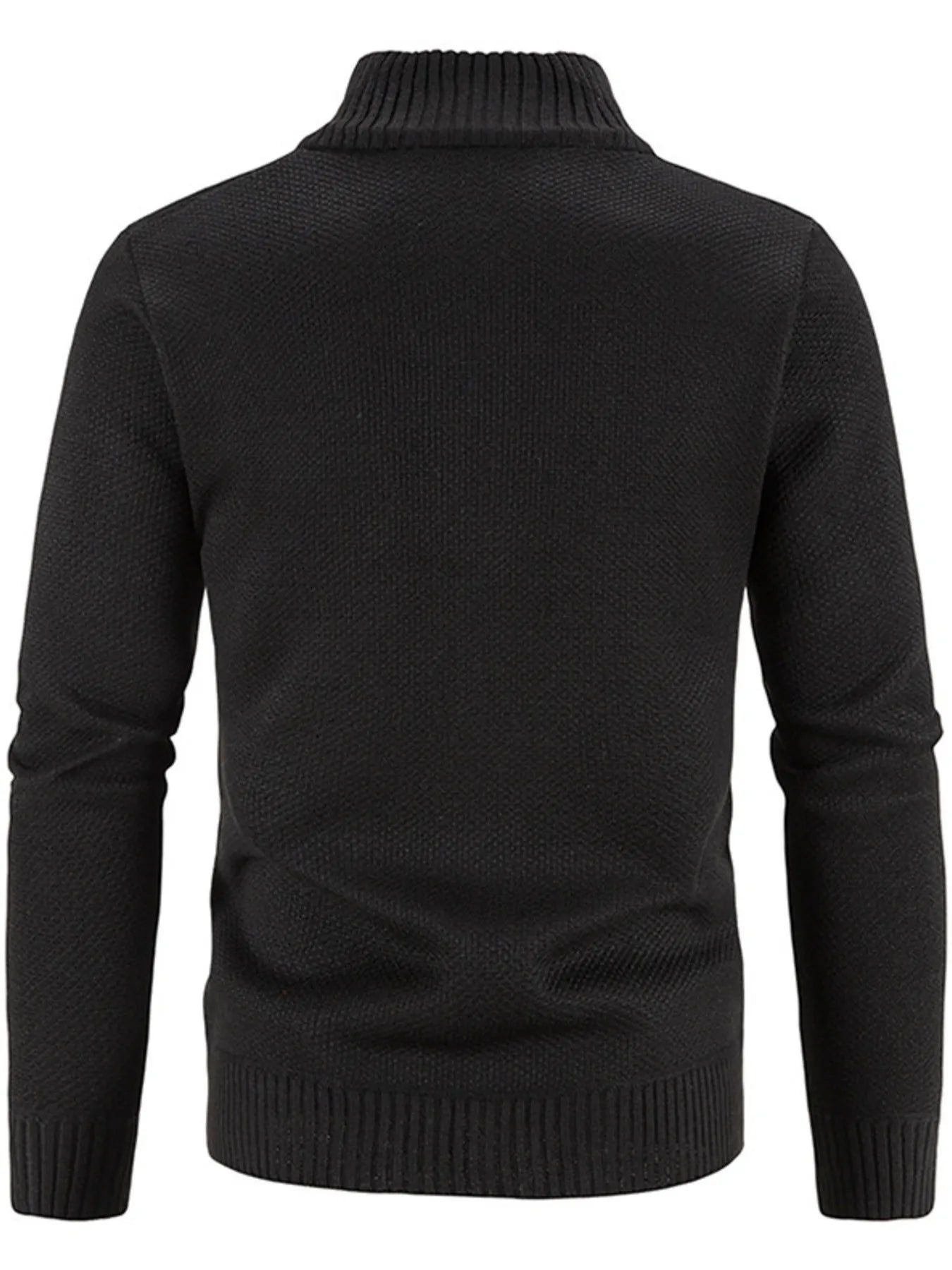 8d2d529a0ee7465c8fc0dfb7e35cd904-Max-Origin