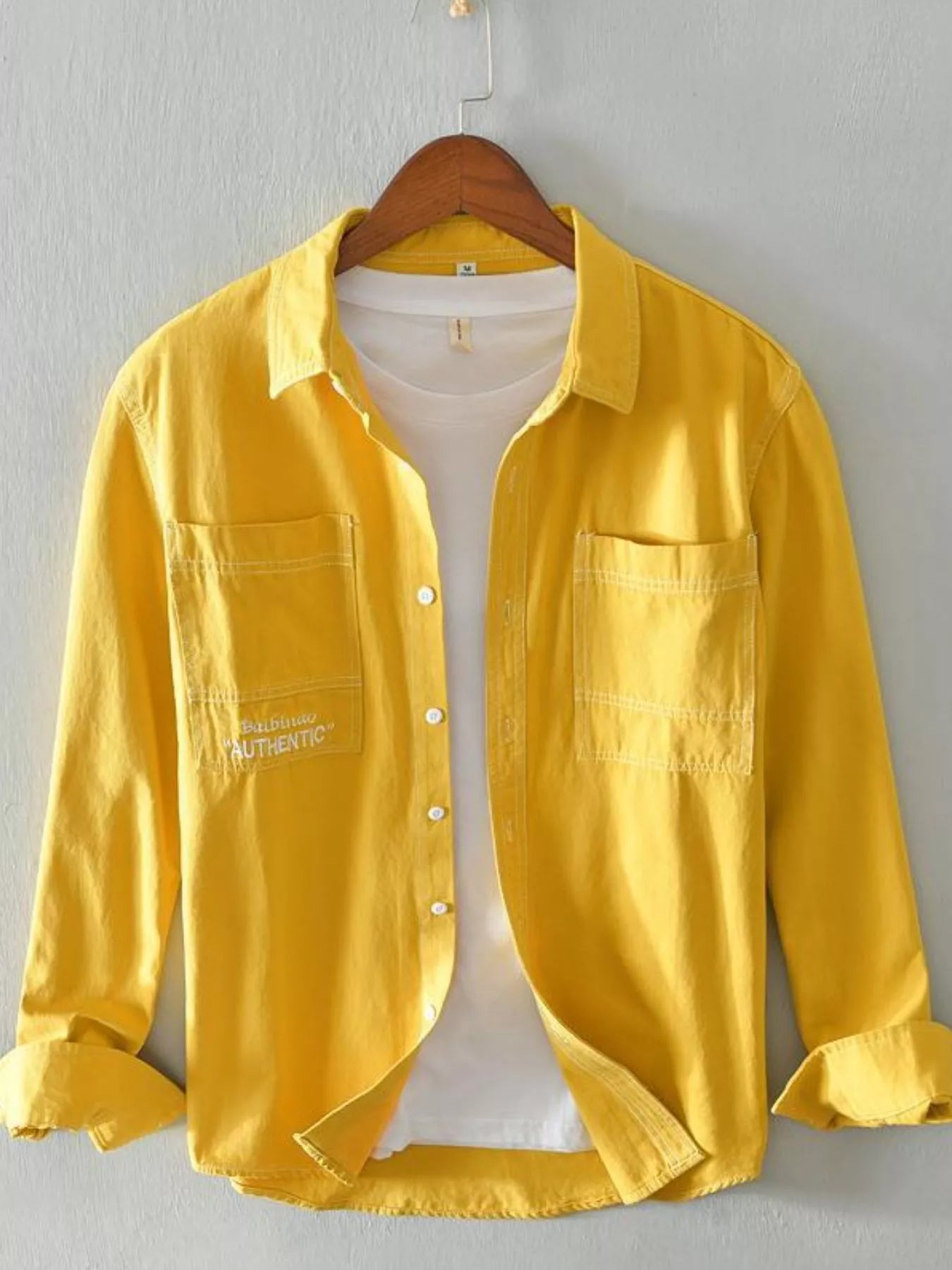 9669af63-1e0f-46e8-9762-4b07205dd428-Max-Origin