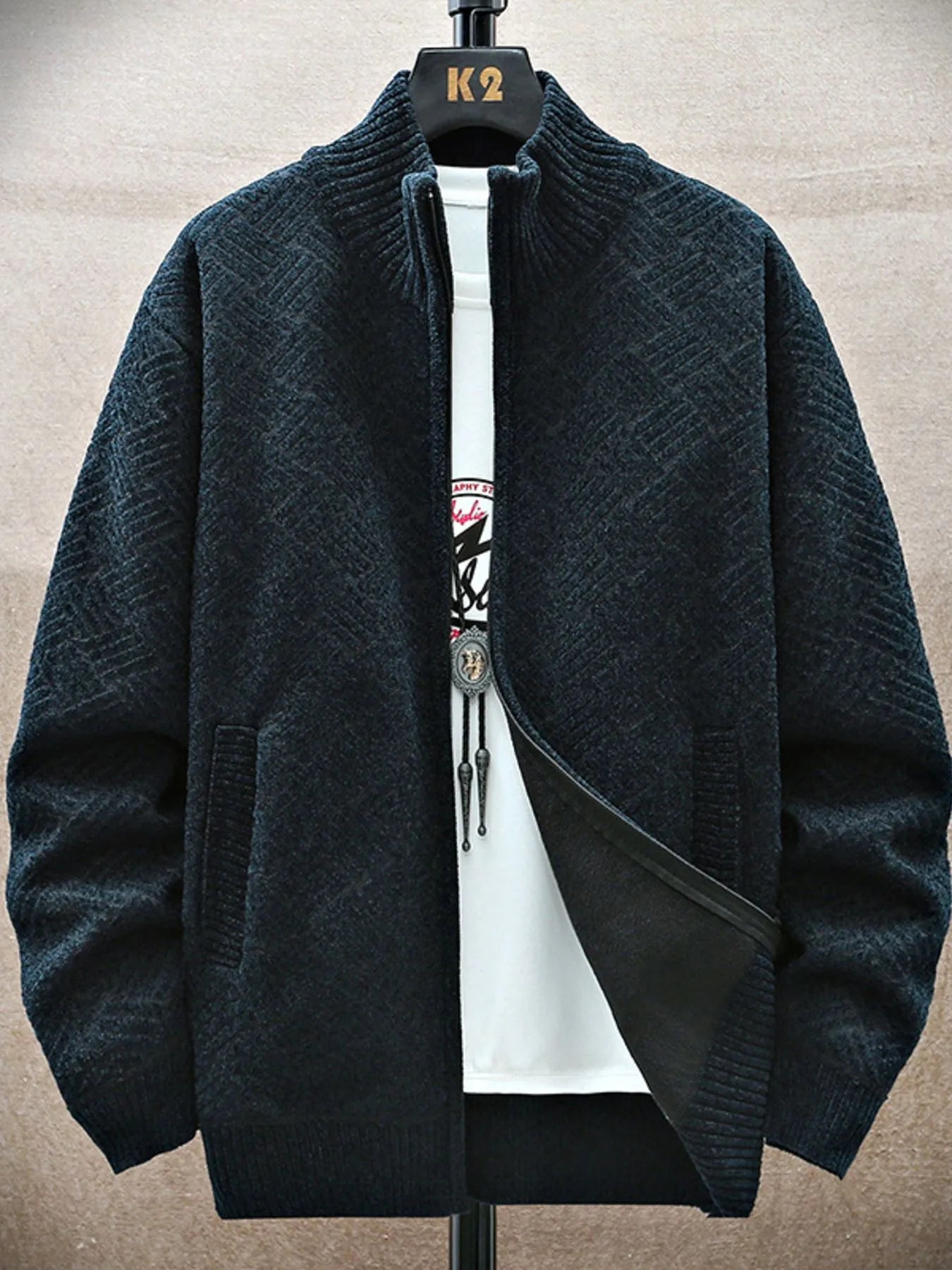 9aadd48a-ab97-4e24-8489-dfa2132df059-Max-Origin