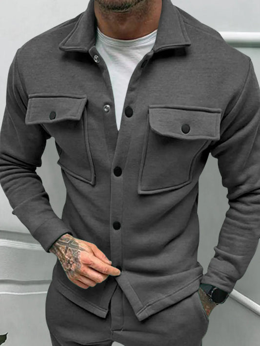 9b622020e00d4ea092a98bbceb6c6f56-Max-Origin