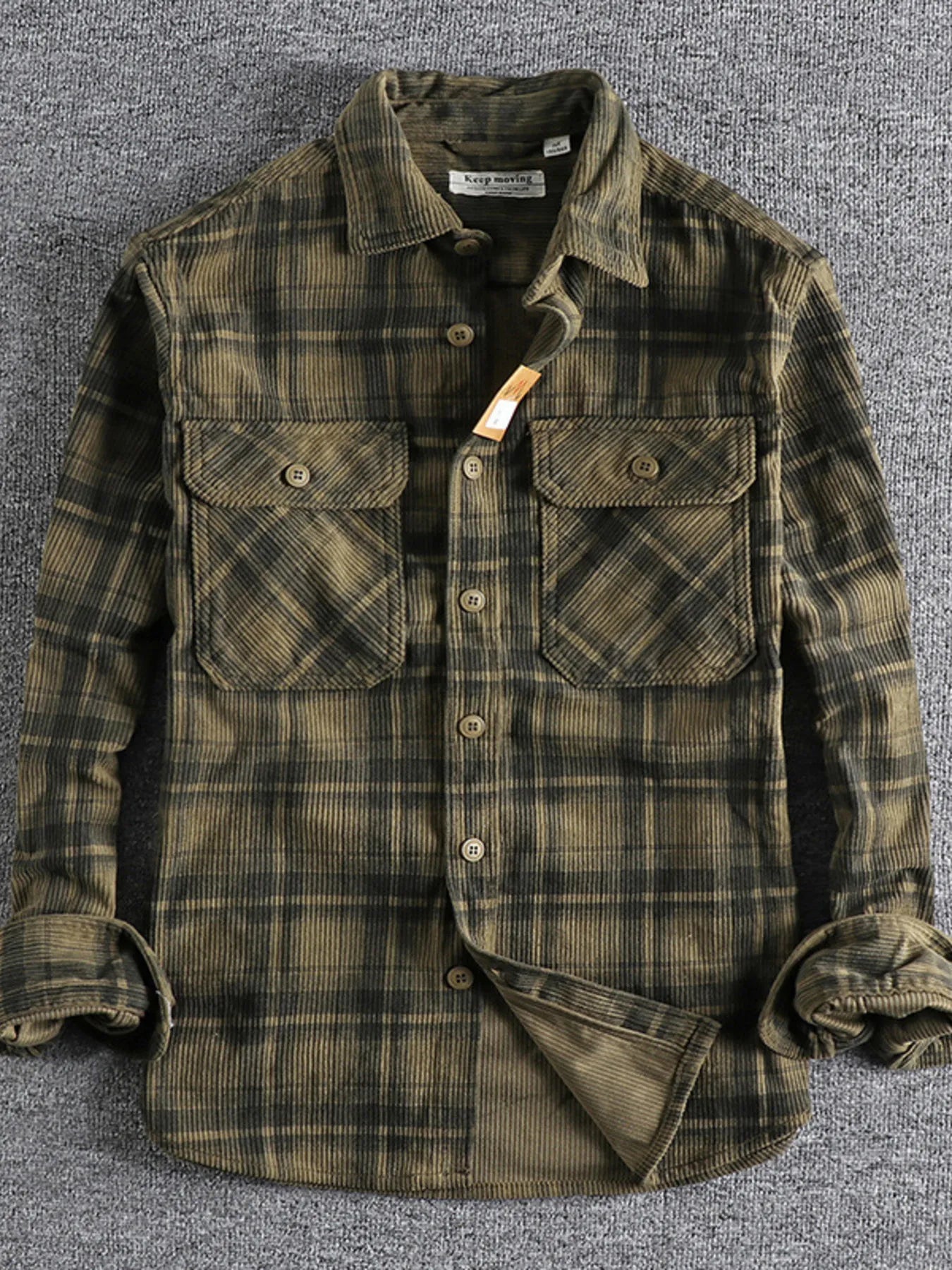 a43d4b8b983e4945ba123eff4d66bd86-Max-Origin