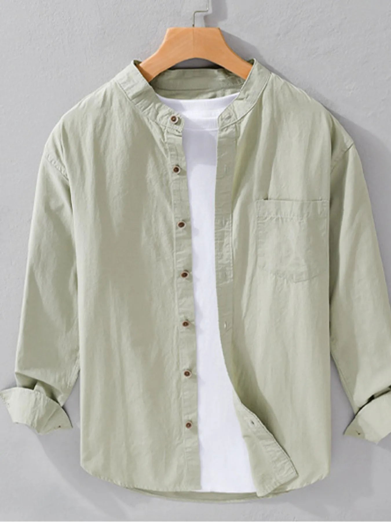 b0c86691-81f4-441b-950d-df3e2b740d90-Max-Origin