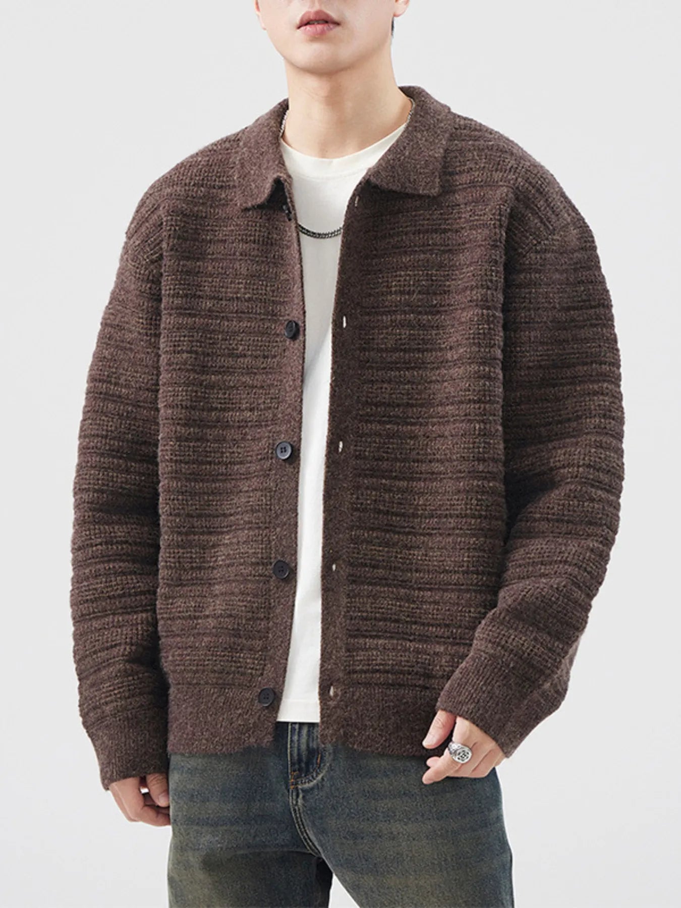 b1c4d69860b742438f08b9e8537ab97d-Max-Origin