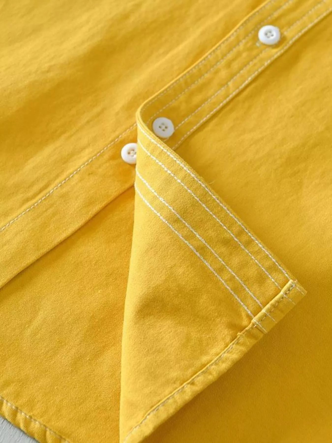 b6252d2a-d2c3-40ec-a117-e6b279d15d7a-Max-Origin