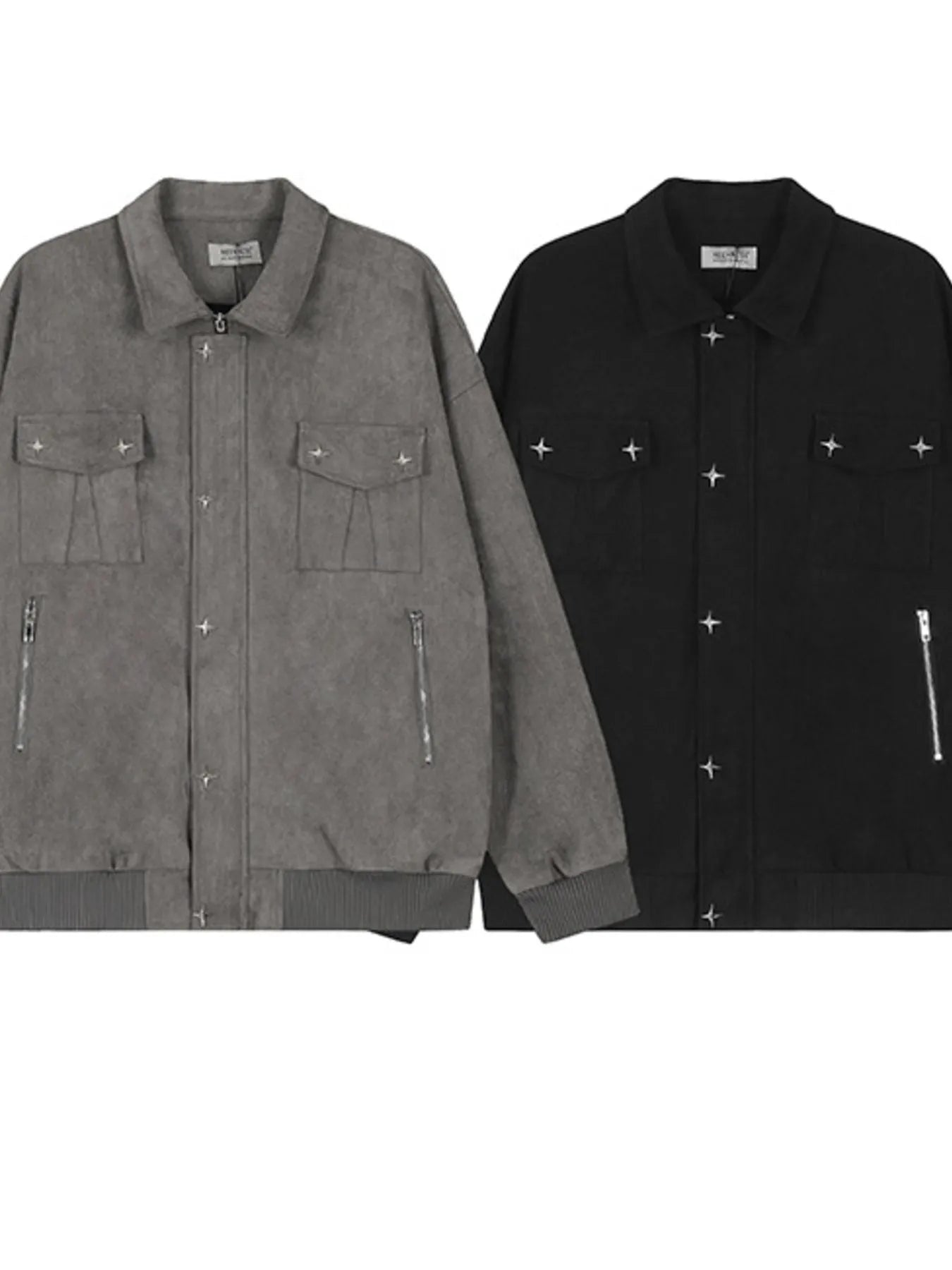 ba0c5aa7-3abc-40cd-b9b1-94b2d31c4cbe-Max-Origin