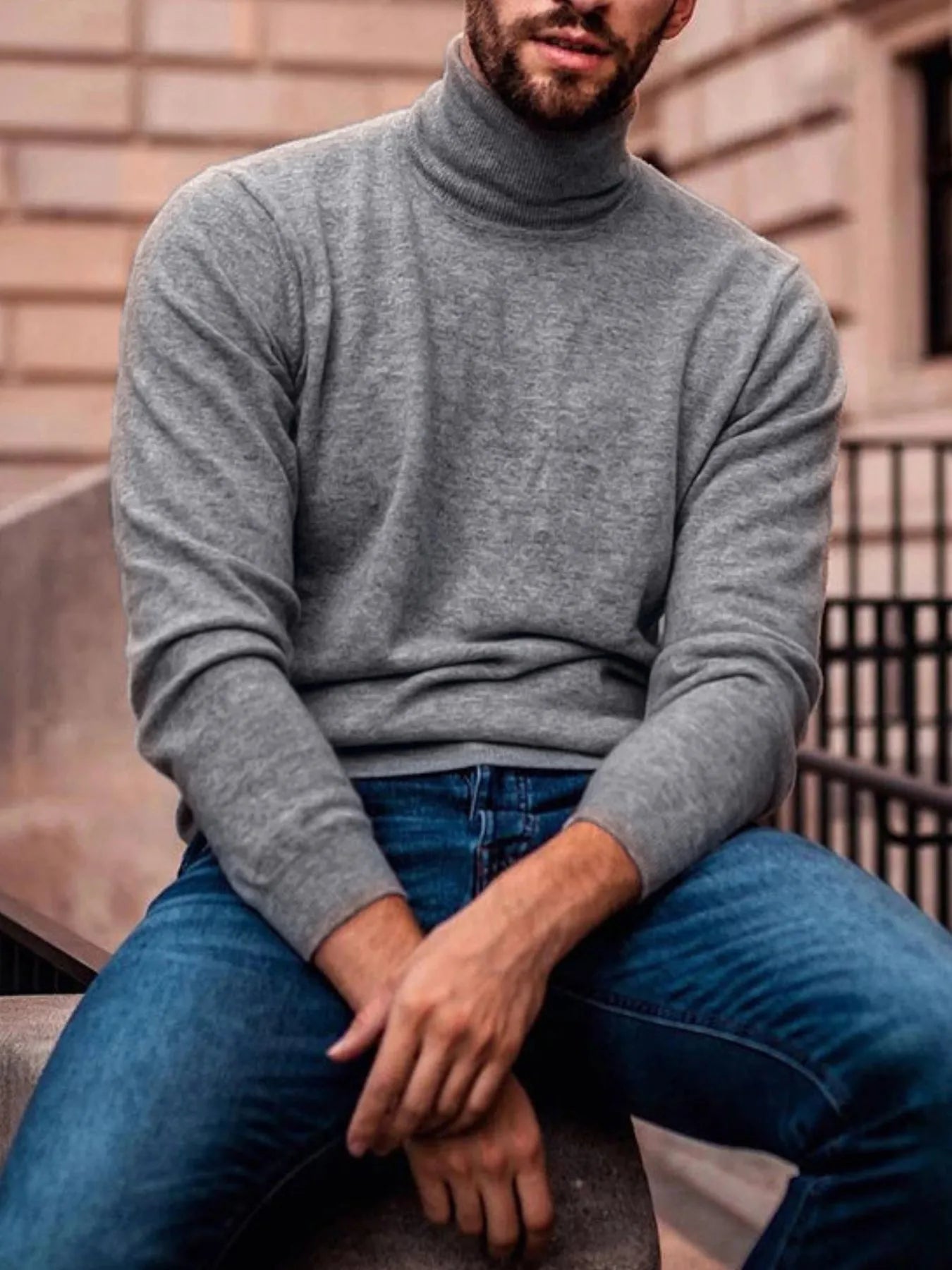 c5d77e85-e931-41f2-a8e6-5120938f42eb-Max-Origin