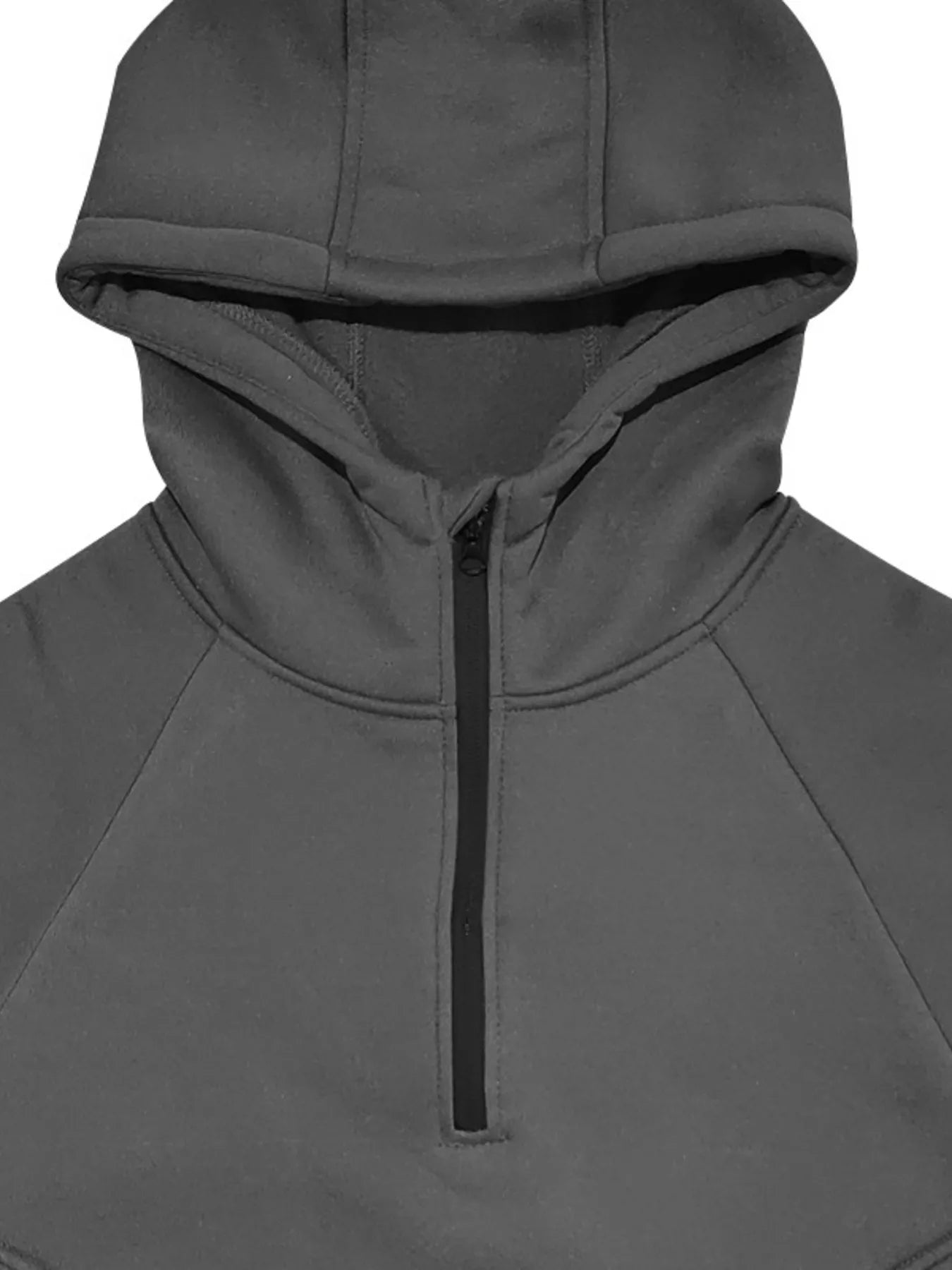 c71e99ff6de948a5977af1da40c6d353-Max-Origin