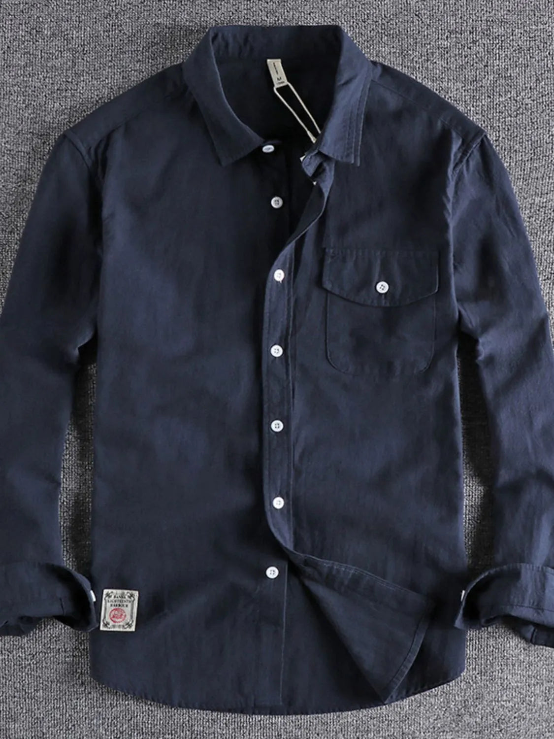 d2369f9e-bb9b-41b8-a516-d4ef7fcbaed2-Max-Origin