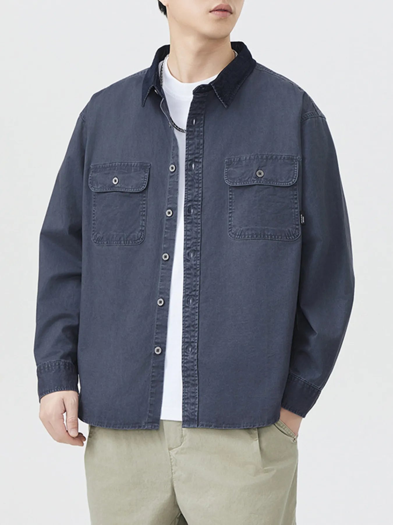 d4d92626b0224b34824a30f463bd9869-Max-Origin