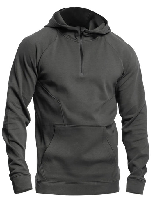 d7a6fd859fe74e969ab70e7fb6bc1ad6-Max-Origin