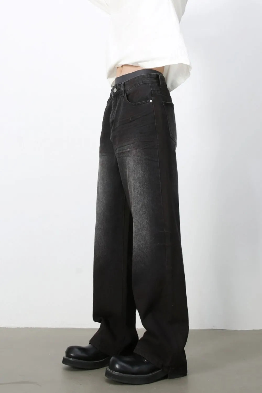 d9016404-e0e1-4435-a990-9d2ec3b0c173-Max