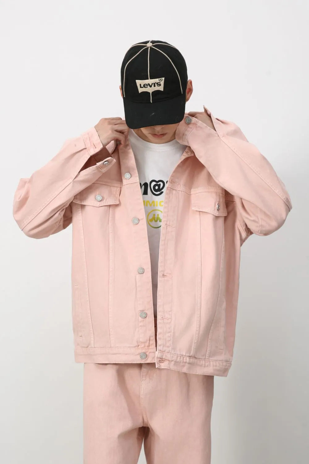 de5c1754-2f80-4c6c-a7d9-a05011e6eb95-Max