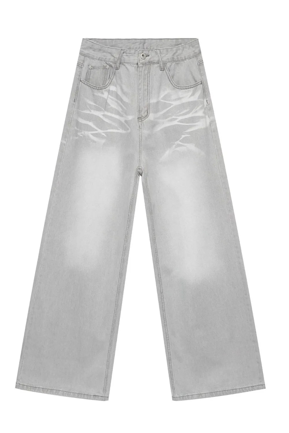 e3ceffcc-0574-470f-84d3-1cab0eb6f177-Max