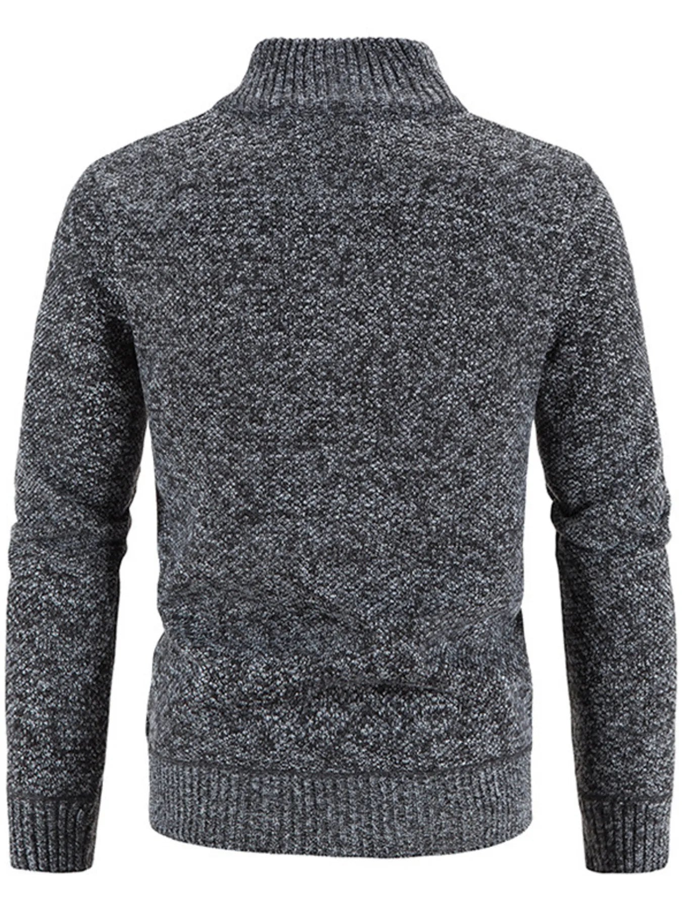 f2ba5c701aa542f8b81a1dbfc5ecc528-Max-Origin