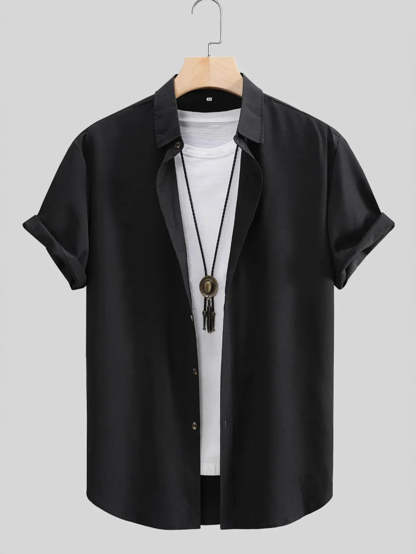 f53d738b208e4062905fd0de89423030-Max-Origin